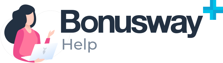 Bonusway België